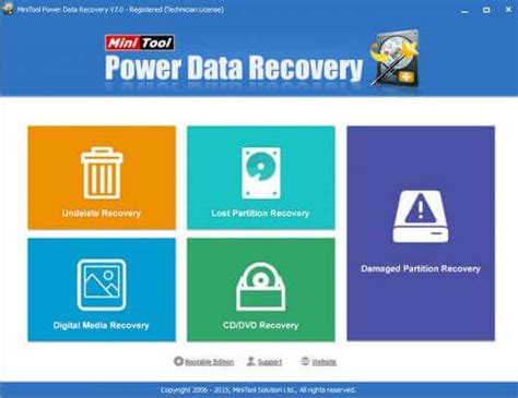 power data recovery full türkçe